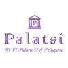 PALATSI 