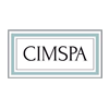 CIMSPA .
