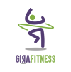GIRA FITNESS .