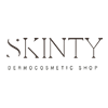 SKINTY .