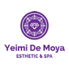 YEIMI DE MOYA ESTHETIC & SPA .