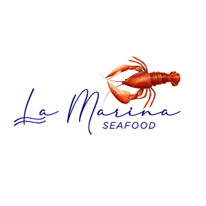 LA MARINA .