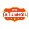 LA TIENDECITA 