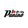 PANINO 