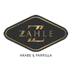 ZAHLE 