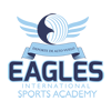EAGLES INTERNATIONAL SPORTS 