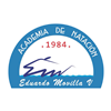 ESCUELA DE NATACIÓN EDUARDO MOVILLA .