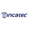 INCATEC .