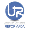 UNIVERSIDAD REFORMADA .
