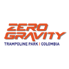 ZERO GRAVITY .