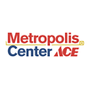 METRÓPOLIS CENTER .
