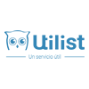 UTILIST 