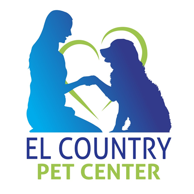 VETERINARIA EL COUNTRY .