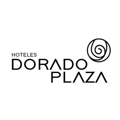 HOTEL DORADO PLAZA CENTRO HISTORICO CARTAGENA .