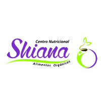 CENTRO NUTRICIONAL SHIANA .