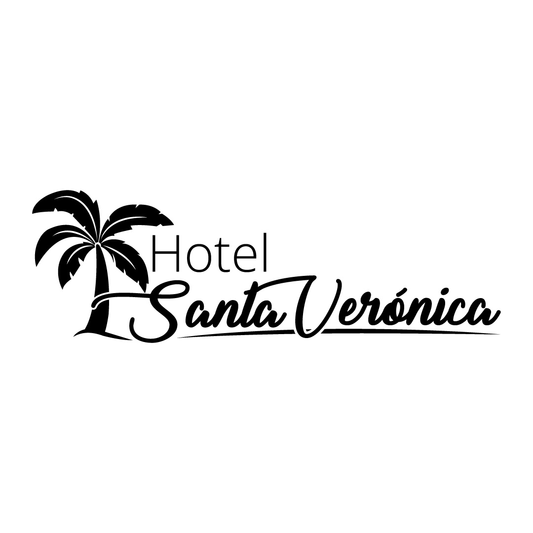 HOTEL SANTA VERONICA 