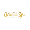 ORIENTAL SPA .