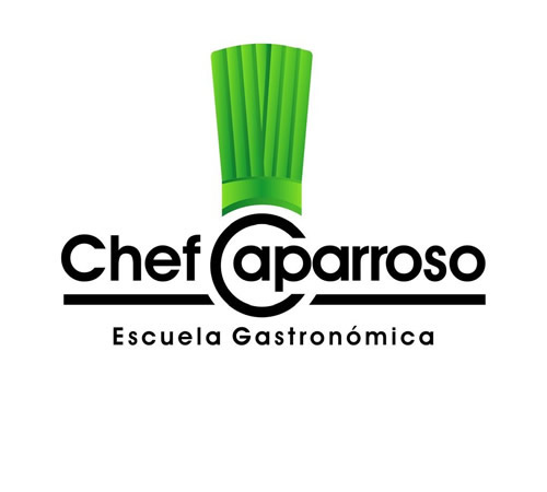 Chef CAPARROSO .