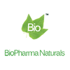BIOPHARMA .