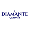 Diamante CarWash .