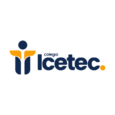 INSTITUCIÓN EDUCATIVA CEIDEC .