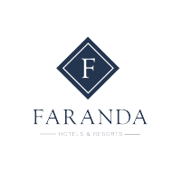 Faranda Hotels & Resorts .