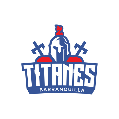 CLUB DE BALONCESTO TITANES .
