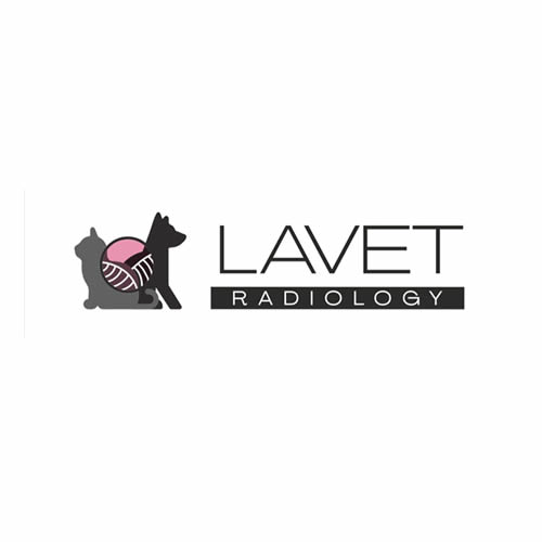 LA VET RADIOLOGY .