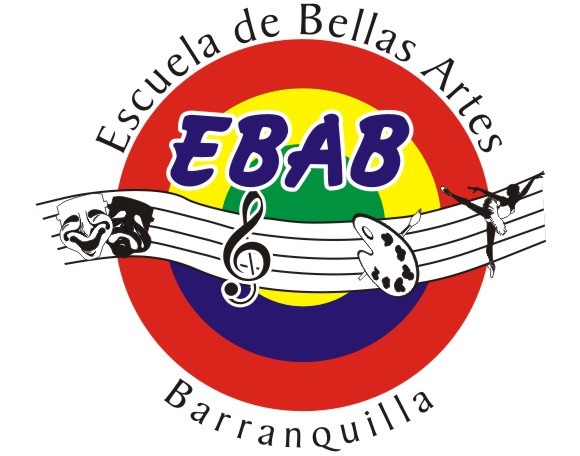 EBAB .