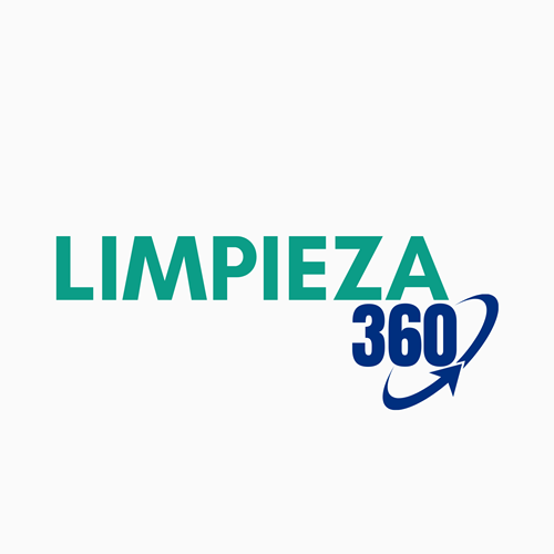 Limpieza 360 .