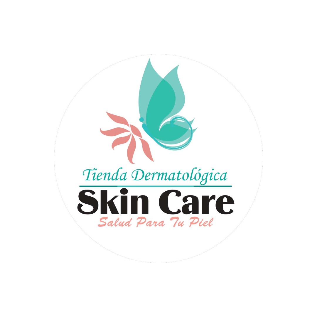 Pharma SkinCare .