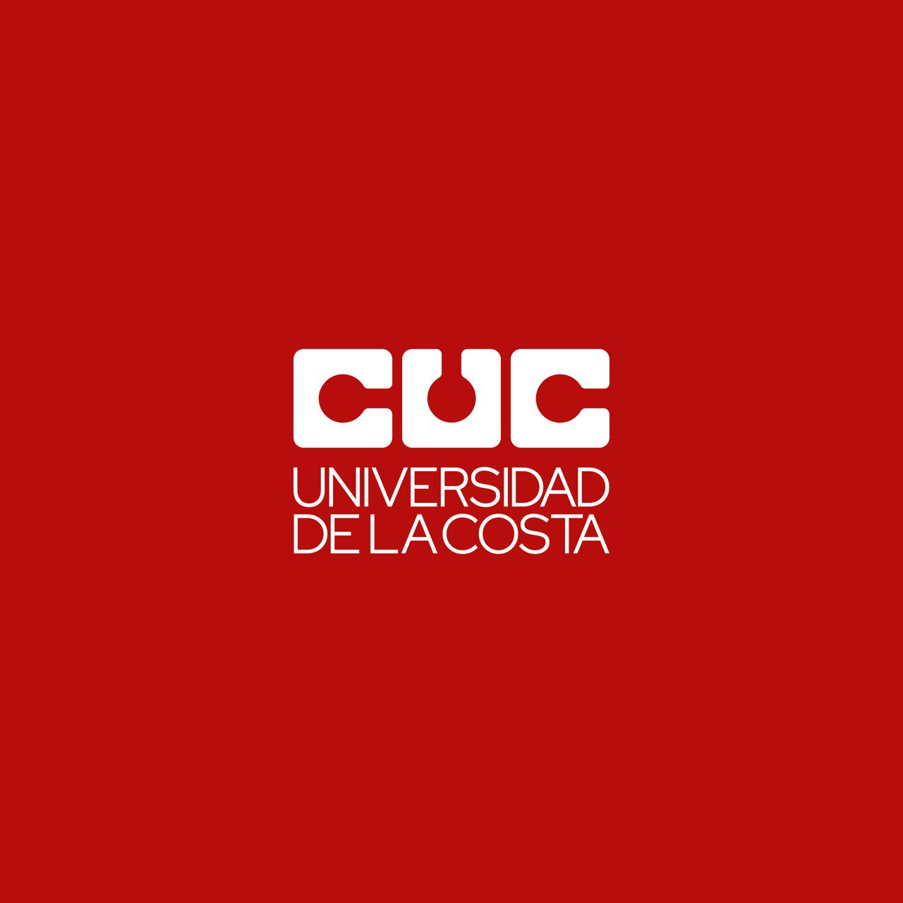 CORPORACION UNIVERSIDAD DE LA COSTA .