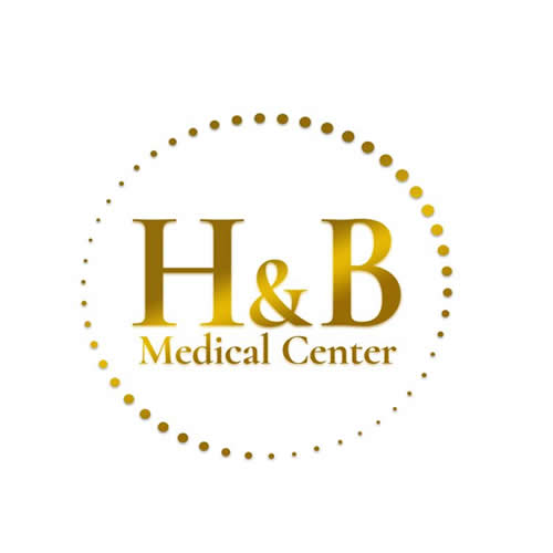 HB Medical Center .