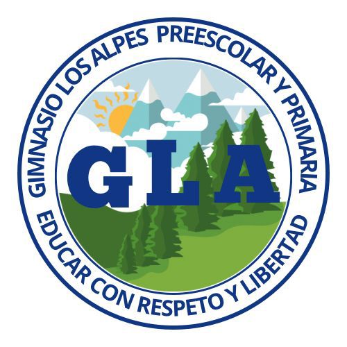 Gimnasio Los Alpes .