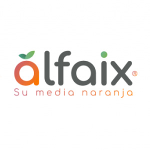 Restaurante Alfaix .