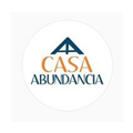CASA ABUNDANCIA .