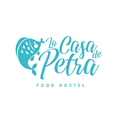 CASA PETRA .