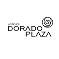 HOTEL DORADO PLAZA ALTO PRADO .