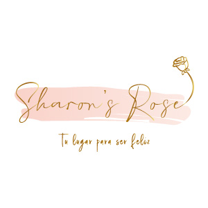 Peluquería Sharon's Rose .