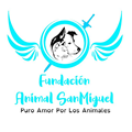 Fundacion veterinaria San Miguel .