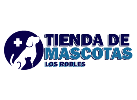 TIENDA DE MASCOTAS .
