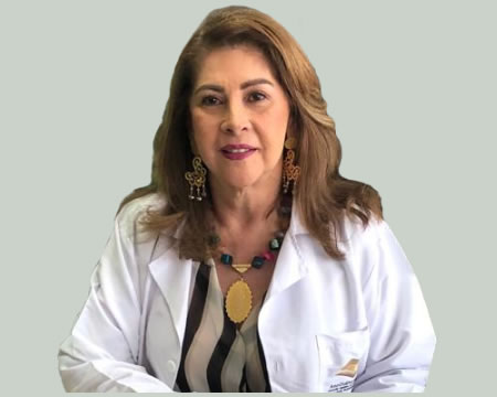 VARGAS DE MALKUN ADELITA