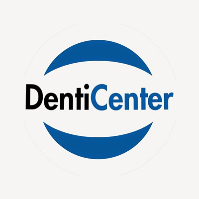 DENTICENTER CLÍNICA ODONTOLÓGICA