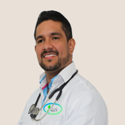 CHARLES DE JESÚS CARBONELL COLINA