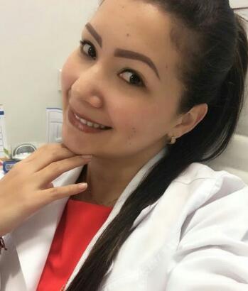 ANA MARIA CEBALLOS SALAZAR