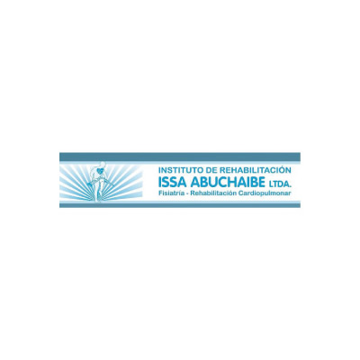 INSTITUTO ISSA ABUCHAIBE