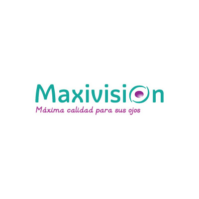 MAXIVISION SEDE PRINCIPAL