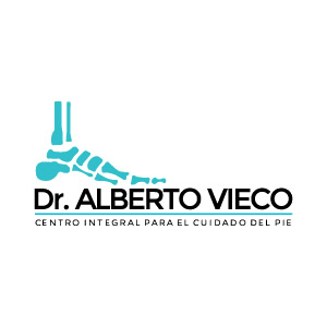 CENTRO INTEGRAL PARA EL CUIDADO DEL PIE