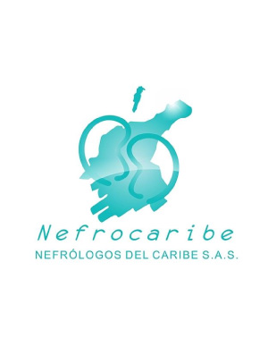 NEFROLOGOS DEL CARIBE