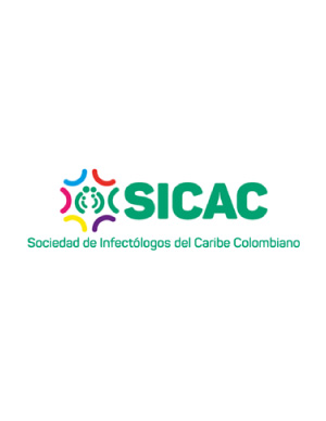 SOCIEDAD DE INFECTOLOGOS DEL CARIBE COLOMBIANO